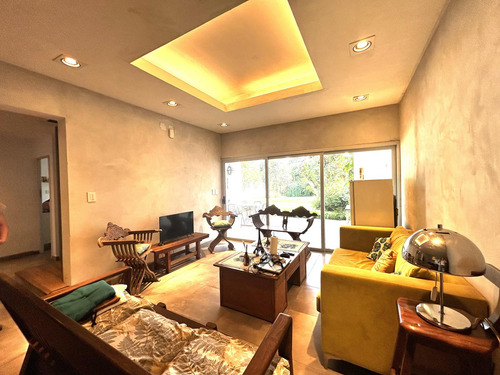 Casa En Quito Al 2500