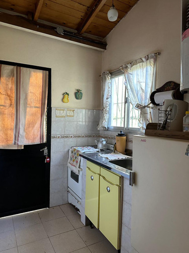 Casa En Venta En Islas Del Delta De Tigre