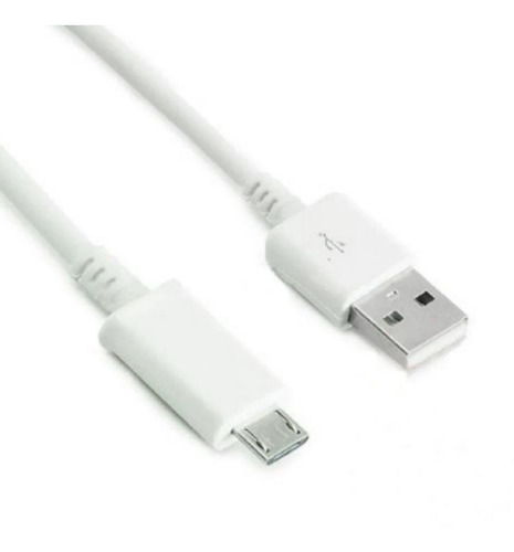 Imagem 4 de 4 de Carregador Toshiba Micro Usb Com 4 Pilhas Aa Recarregáveis