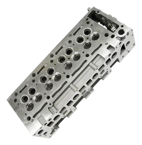 Cabeçote Sprinter Cdi 2.2 2002 2003 2004 2005 2006 2007 2008