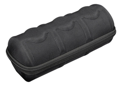 Caixa De Relógio Caixa De Transporte Espuma Insira 22x9x8cm