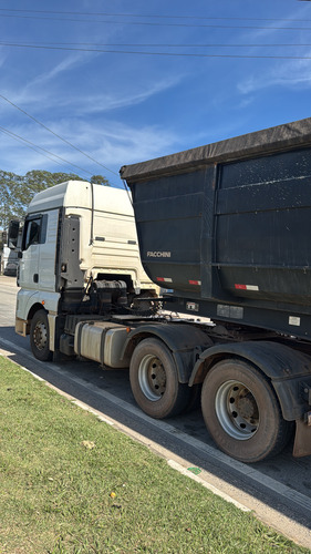 Meteor 29530 Ano 2023 Aceito Financiamento E Carta De Crédit