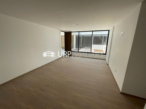 Deptos En Venta A 10 Min. De La Nueva Embajada Americana