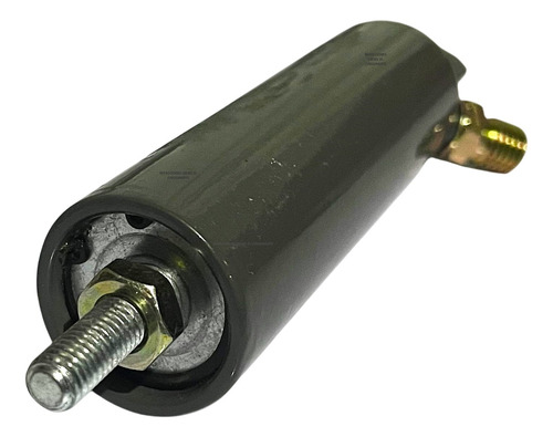 Cilindro De Freno De Escape Mercedes Benz A0004304926