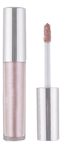 2 Eyeshadow Liquid Eye Shadow Maquillaje Diario Estilo C