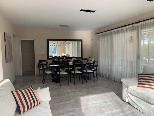 Imagen 6 de 30 de Casa En Venta Ubicado En Talar Del Lago 2, General Pacheco, Tigre