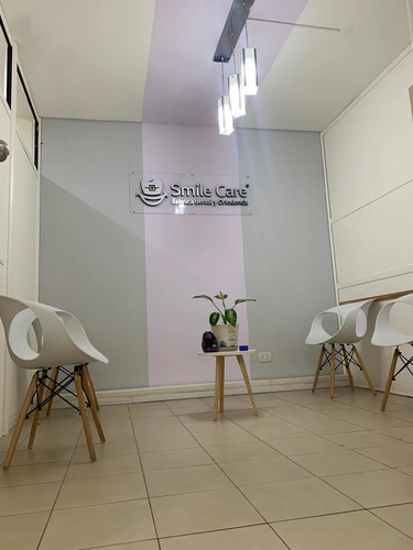 Imagen 2 de 5 de Alquilo Consultorio Odontológico En Recoleta