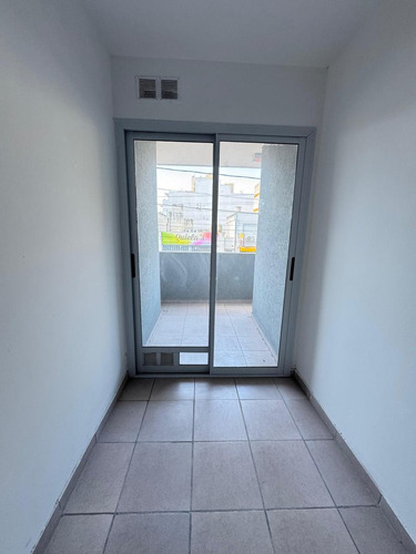 Venta Departamento 1 Dormitorio, Bº Alto Alberdi, A Estrenar!