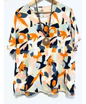 Comprar Lote Ropa Kaz Verano Adulto Mujer Xxl - 4 Piezas