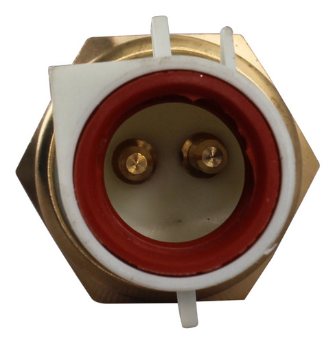 Sensor Enfriamiento Para Ford Ranger 2.3 1985 1986 1987