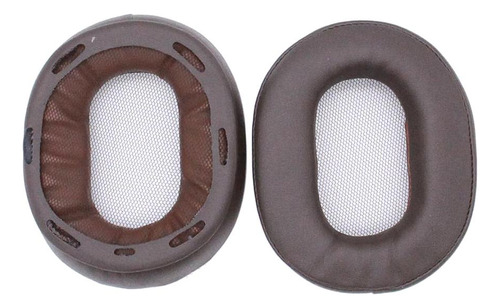 Profesion Almohadillas De Oí Para Mdr 1r 1rnc 1rmk2 1rbtmk2