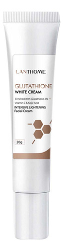 Ptcrema Facial Con Glutatión, 2 Unidadest1