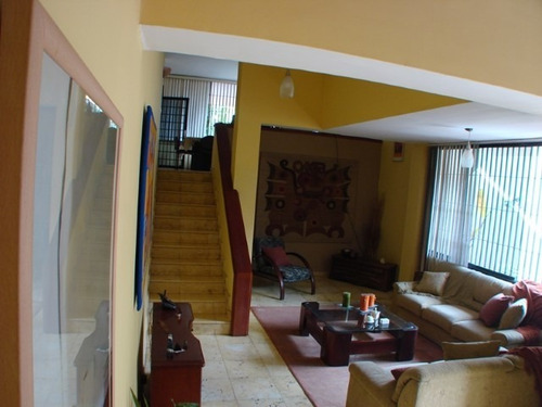 Imagen 6 de 18 de Casa 5 Habitaciones