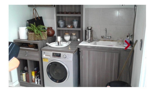Imagen 20 de 20 de Departamentos 3 Ambientes - Venta