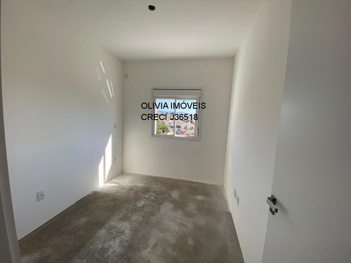 Imagem 11 de 30 de Casa Em Condomínio A Venda Em Jundiaí 118mts, 3 Dormitórios, 1 Suíte, 2 Vagas - Kasa118mts - 68976676
