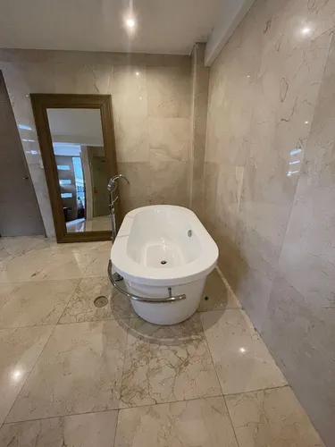 Casa En Venta Lomas Anahuac