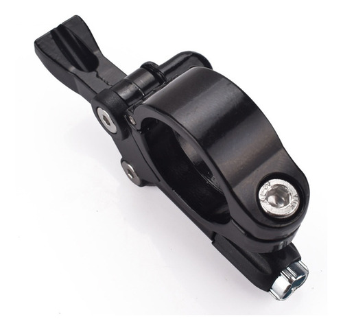 Bloqueo Horquilla Bicicleta Compatible Fox-rockshox-suntour