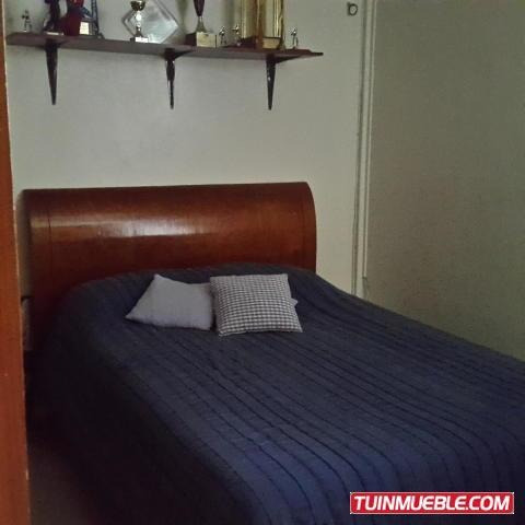 Imagen 10 de 12 de Apartamentos En Venta Sebucan # 21-16807