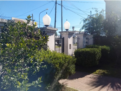 Excelente Casa Ph Ituzaingo
