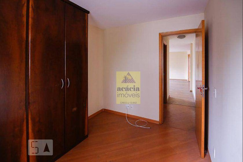 Imagem 20 de 30 de Apartamento À Venda, 114 M² Por R$ 1.100.000,00 - Vila Leopoldina - São Paulo/sp - Ap2813