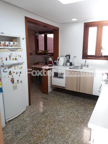 Imagem 5 de 27 de Cobertura, 3 Dormitórios, 310.62 M², Petrópolis - 191283