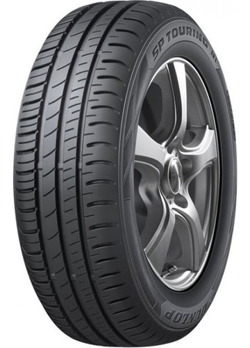 Pneu 175/70 R14 Sp Touring Dunlop Unidade