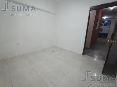 Oficina en renta