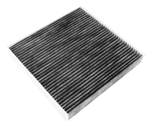 Filtro Limpiador 80292-sda A01 Cf10134 Compatible Con Vii Cl