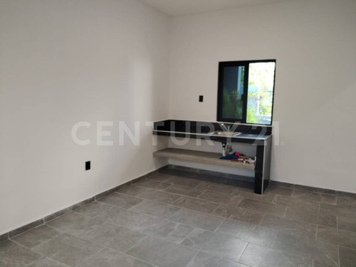 Estudio En Renta En Av. Las Torres En Cancún