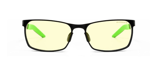 Imagen 1 de 9 de Gunnar Fps Razer Edition - Lentes Gaming