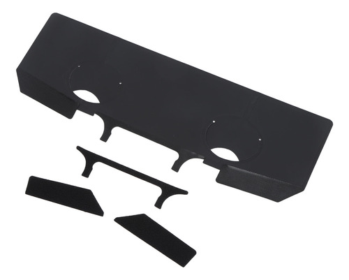 Parasol Para Dron Con Control Remoto Mini 3 Pro