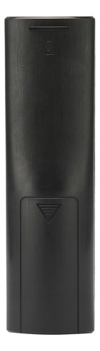 A Controlador De Televisión Con Control Remoto Compatible