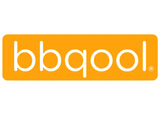 bbqool
