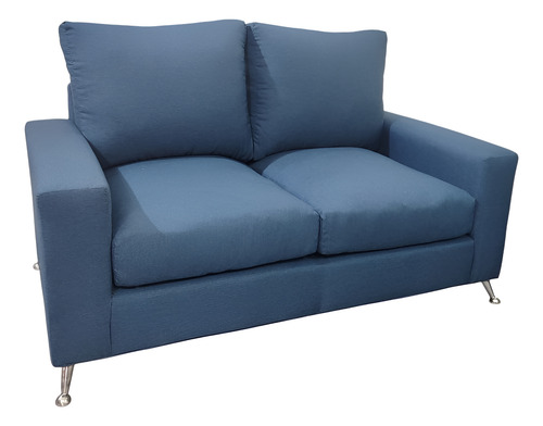 Sillón Classic Premium Fortunea Luxury 3 Cuerpos (230x0.90)