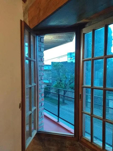 Departamento En Venta - 2 Dormitorios 2 Baños - 70mts2 - José C. Paz