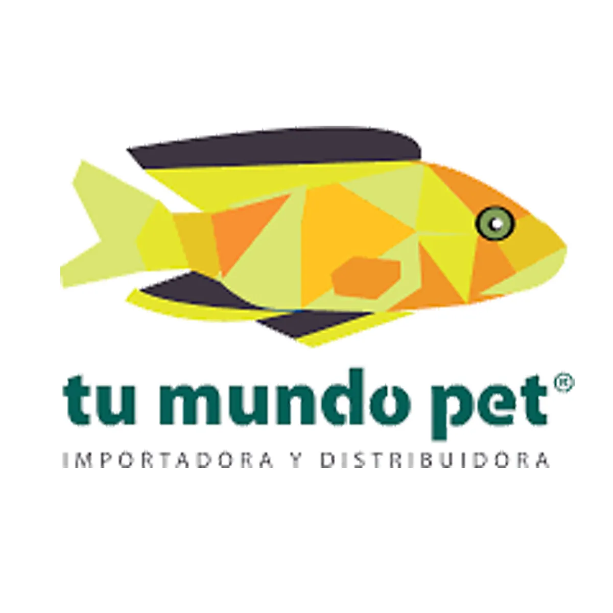 TU MUNDO PET