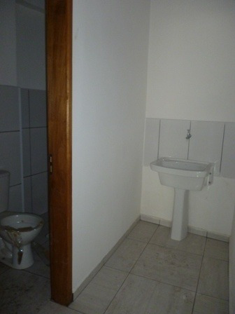Imagem 2 de 13 de Predio Comercial - 390m² - Santana - St8306
