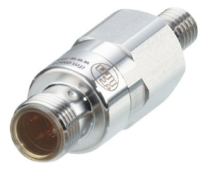 Sensor Ifm Vsa001