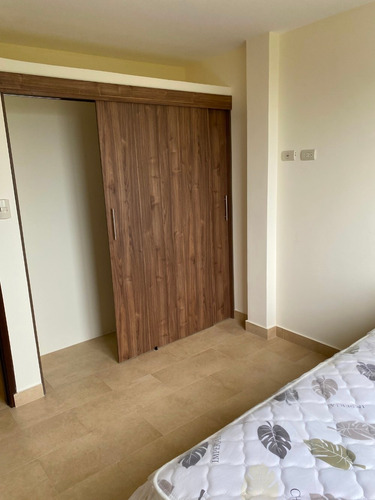 Imagen 11 de 14 de Vendo Casa Por Estrenar En Ciudadela Loma Vista
