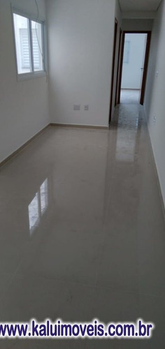 Camilópolis - Ótimo Apartamento - 73431
