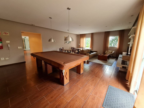 Imagem 10 de 13 de Apto Bela Vista | 1 Quartos | 49 M² | Cond: R$900.00 | 1 Vaga - 11uyndc