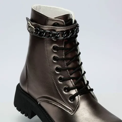 Botas cloe new arrivals