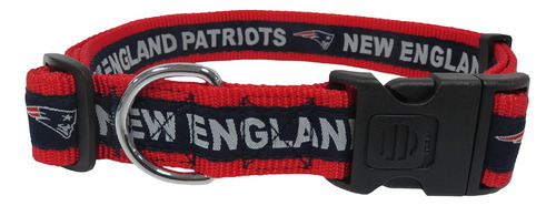 Collegiate Pet Accessories, Dog Collar - Accesorios Uni...