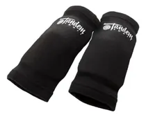 Comprar Coderas De Voleibol Tandem Sport - Voleibol