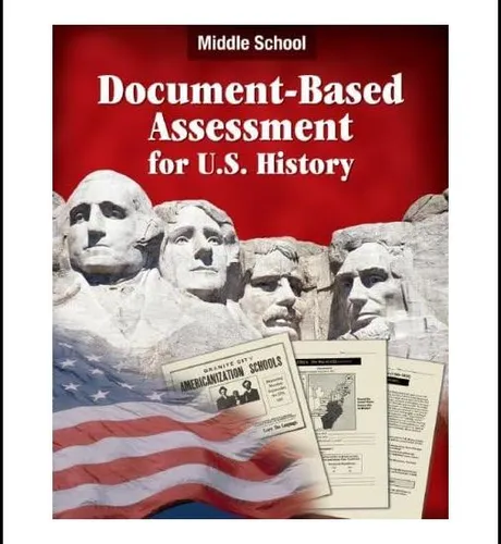 comprar Libro: Evaluación Basada En Documentos Para Nosotros Histori