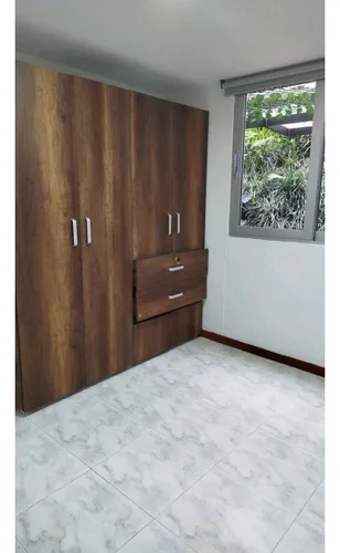 Arriendo Amplio Apartamento En Altos Del Poblado