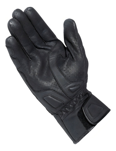 Guantes Moto Held Summertime Verano Resistente Protecciones Talle 3xl