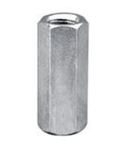 Unión Para Varilla Roscada, Mxjnr-011, Roscada 3/4 /19.0mm, Color Gris