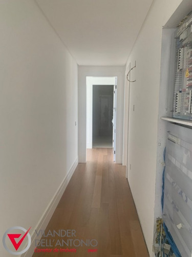 Imagem 7 de 16 de Pharos Residence - Imb474 - Imb474