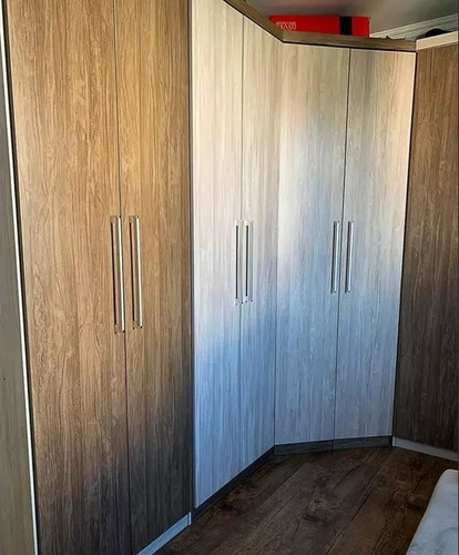 Imagem 8 de 26 de Apartamento Com 03 Dormitórios E 70 M² A Venda No Parque Rebouças, São Paulo | Sp. - Ap3339v